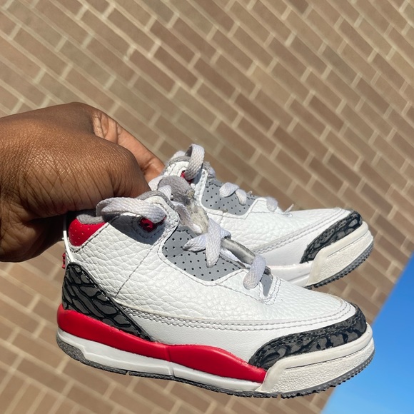 SOLD - Picture 2 of 2